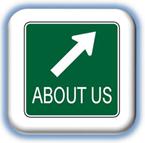 About-State-Leasing