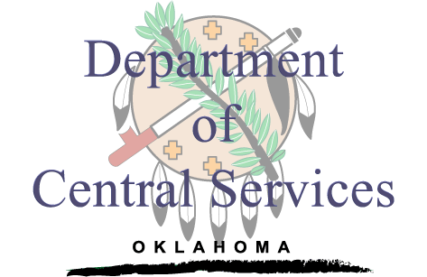 DCS Seal