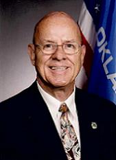 The DCS Chief of Staff