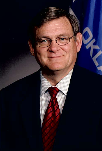 Director of DCS
