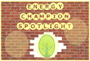 FS-EC_Spotlight!