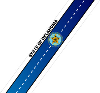 FM-Vehicle Markup