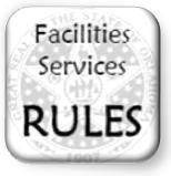 FS-Rules