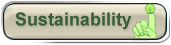 Sustainability button