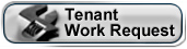Facilities Tenant Work Request (For Emergency Services call 405-522-1212 and leave a message)