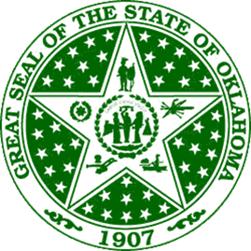 FS-State_Seal-Green FS-State_Seal-Green