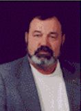 Larry W. Gooch