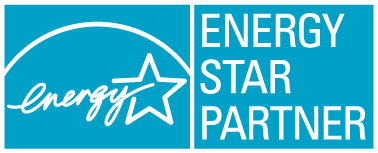 DCS is an Energy Star Partner! DCS is an Energy Star Partner!