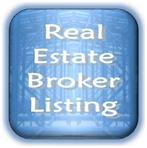 Real-Estate-Broker-Listing