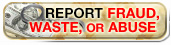 DCS Suspected Fraud & Abuse Reporting Application
