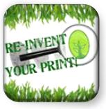 Sustainabililty