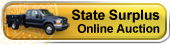 State Surplus Online Auction