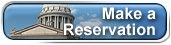 Make a Reservation button