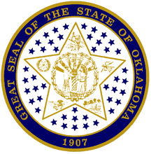 State Seal.jpg