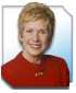 elect_barresi.jpg