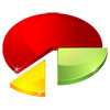 pie chart icon.jpg