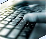 about_marketing