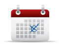 Managing Events on the Statewide Calendar