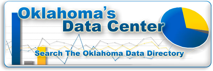 data center banner.jpg
