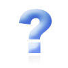 Managing Frequently Asked Questions on the Statewide FAQ Center
