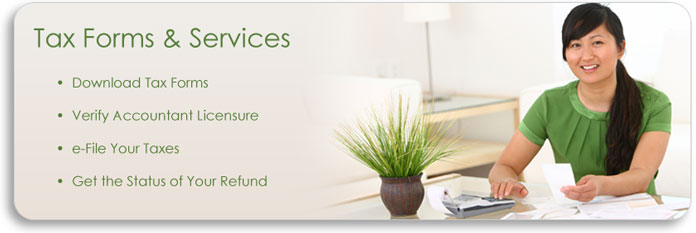 tax resources.jpg
