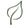 green leaf.jpg