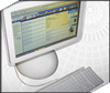 homepage
