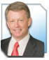 elect_costello.jpg
