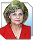 Martha Spear 