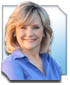 elect_fallin.jpg