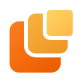 Microformats Logo