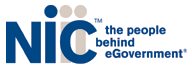 NIC LOGO