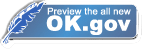 preview.gif preview.gif