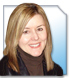 Photo of Debbie Tiehen