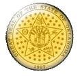 state_seal_transparent.gif state_seal_transparent.gif