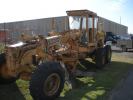 1978 Champion Road Grader (6265)