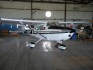 Aircraft - 1978 Cessna (ohp airplane)