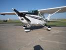 Aircraft - 1978 Cessna (ohp airplane 2)