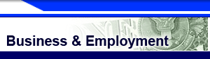 Business & Employment