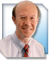 Corporation Commission Chairman - Bob Anthony  
