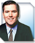 Corporation Commission Vice Chairman - Jeff Cloud