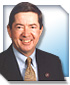 Attorney General - W.A. Drew Edmondson