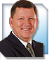 Commissioner of Labor - Brenda Reneau