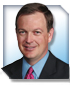Treasurer - Robert A. Butkin