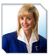 Corporation Commission Commissioner - Dana Murphy  