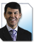 Corporation Commission Chairman - Bob Anthony  