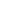 Print icon