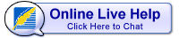 Online Live Help - Click here to chat