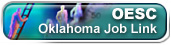 Image of<{$Online_Services[online_services].LINK_TITLE}> logo