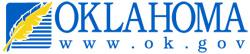 www.ok.gov